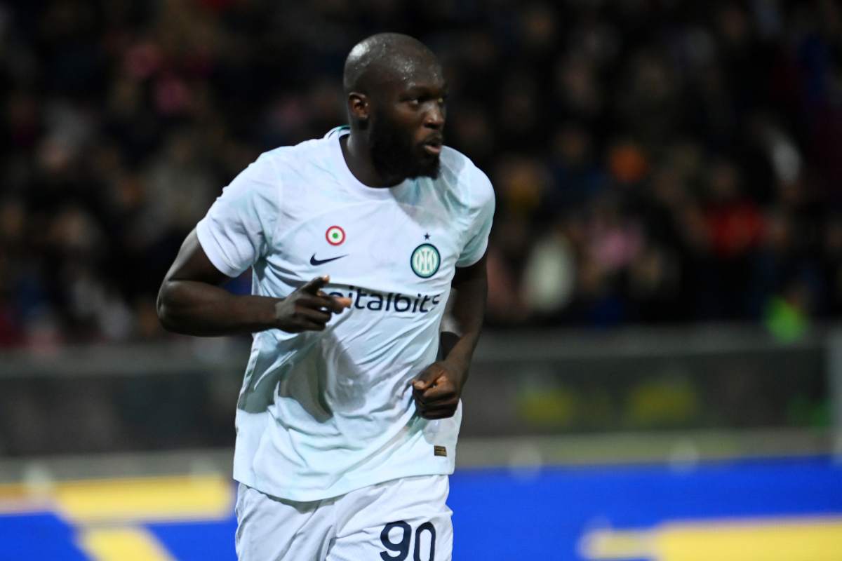 Da Lukaku a Chiesa, i big che si giocano tutto: svolta o addio