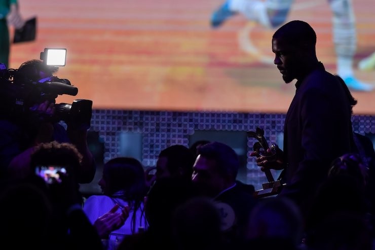 Calciomercato Milan, ecco il portiere Vasquez