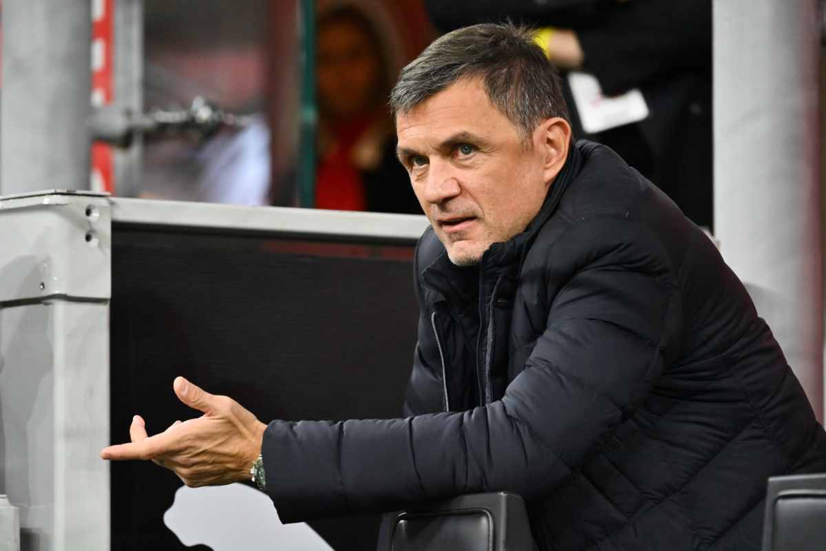 Il Milan spiazza tutti, anche il Napoli: offerta per un super talento