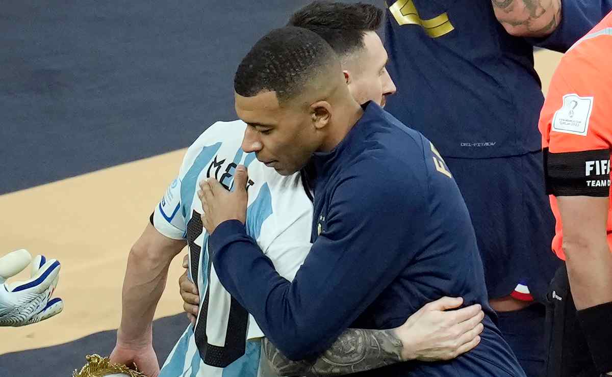 Debito record del PSG | 389 milioni di deficit: ora serve nuova liquidità