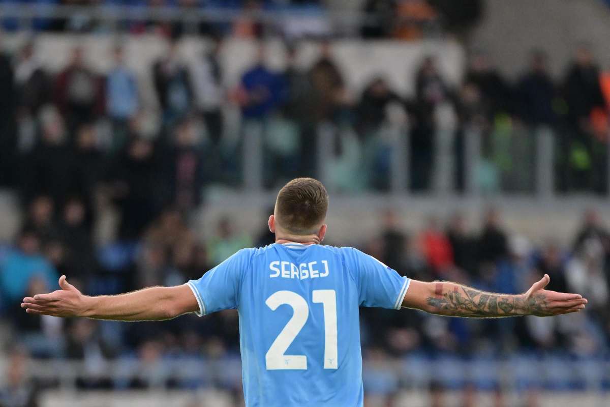 Juventus freddata sul mercato: "Cose che non esistono"