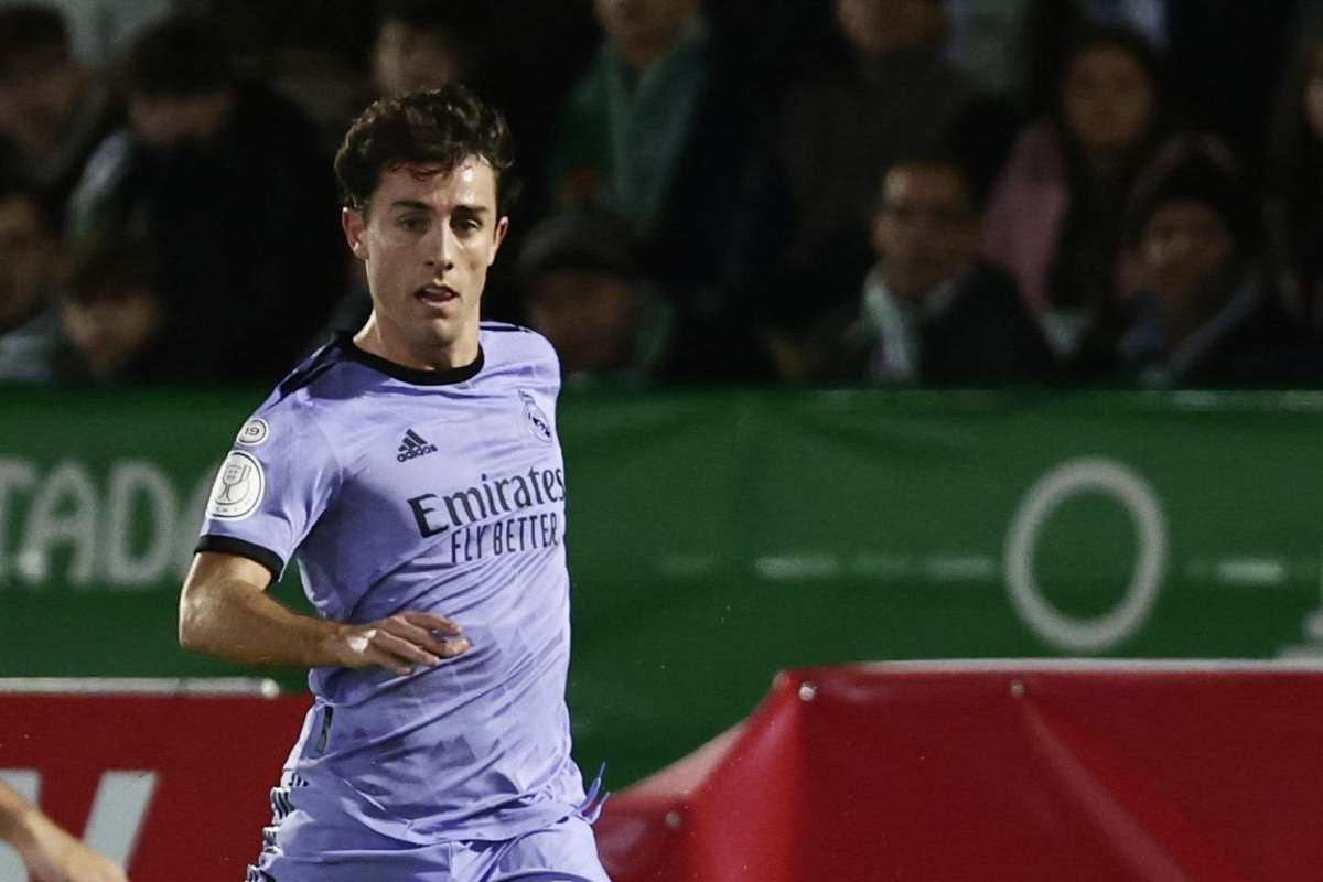 La Juventus torna alla carica: lo hanno messo fuori rosa