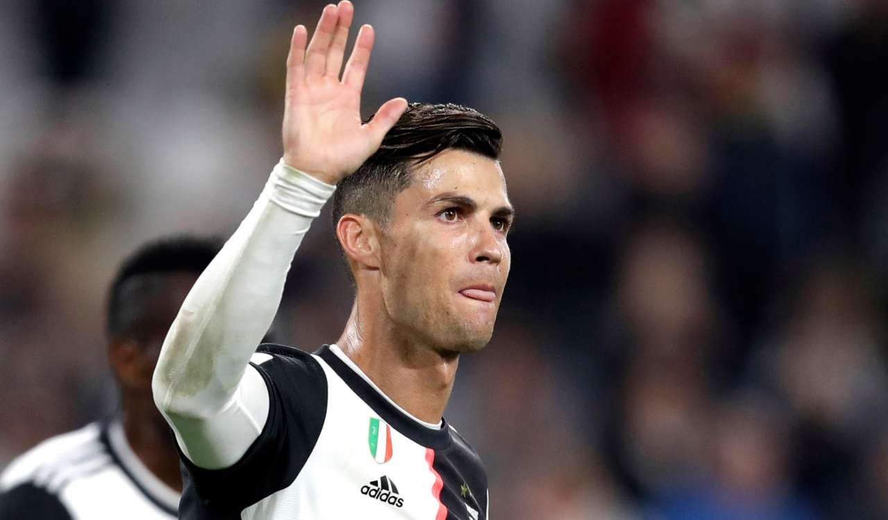 Carta Ronaldo, gli inquirenti non escludono una nuova pista