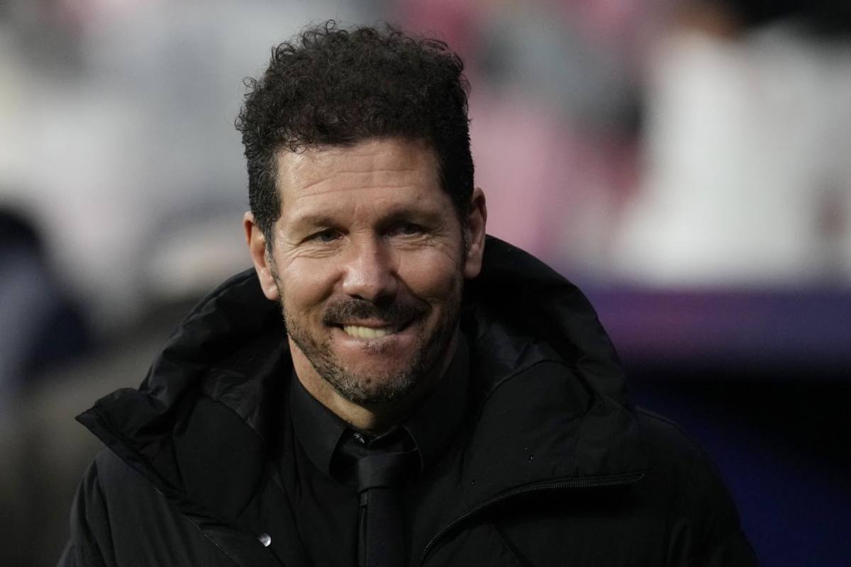 Simeone Bensebaini