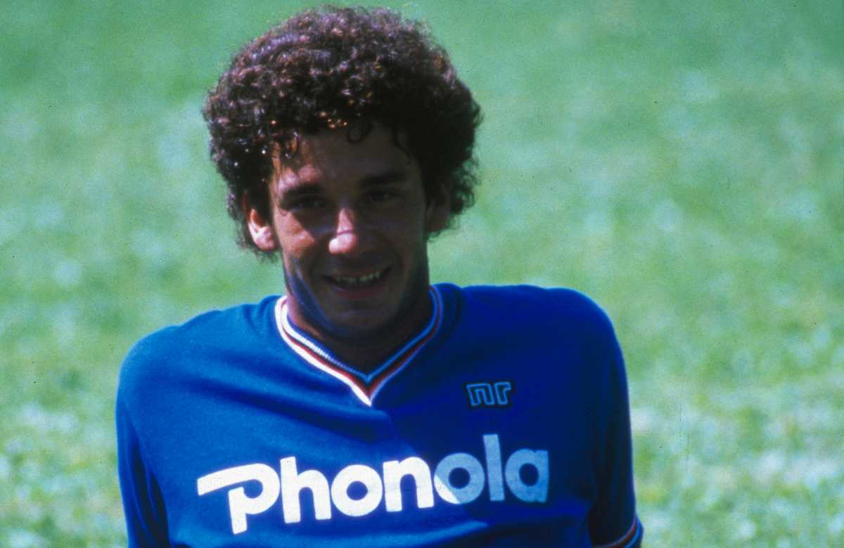 Biancaneve e i Sette Nani