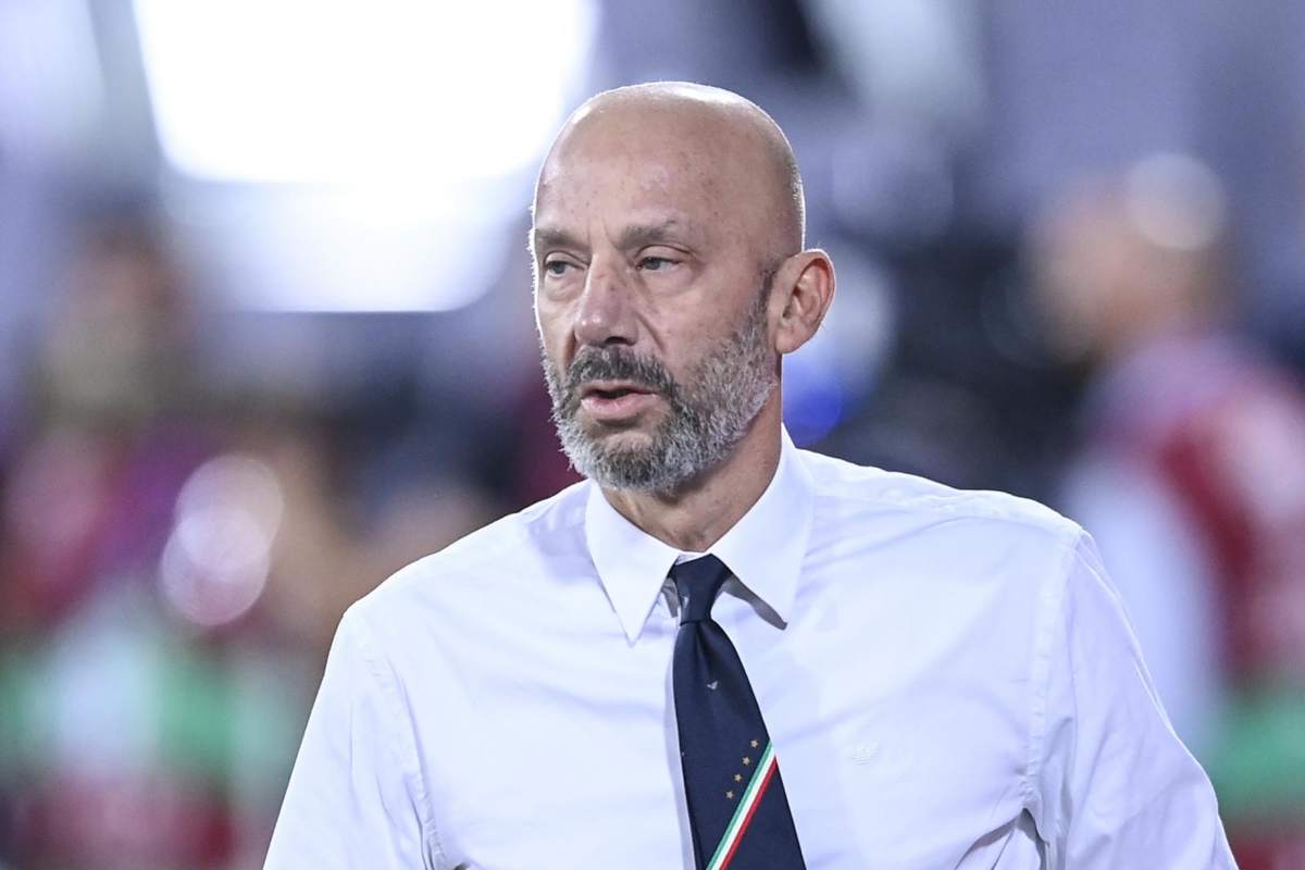 Addio a Gianluca Vialli: l'ex Juve e Nazionale ci lascia a 58 anni