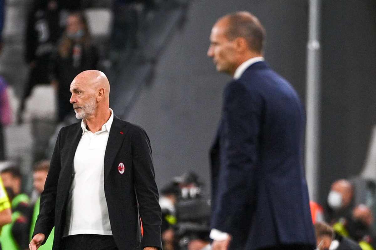 allegri juventus kudus milan ajax prezzo calciomercato.it 20230601