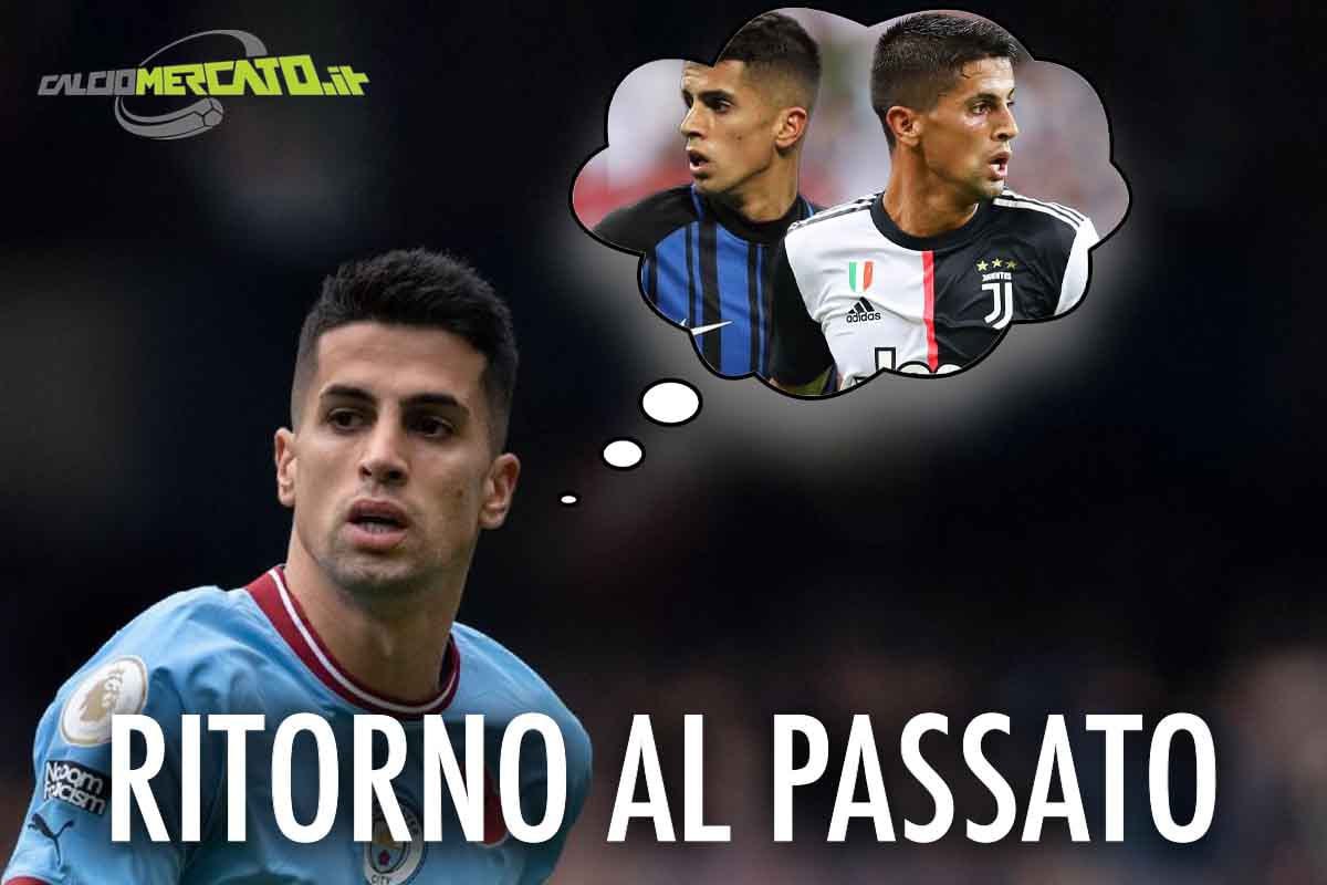 cancelo juventus manchester city calciomercato.it 20231301