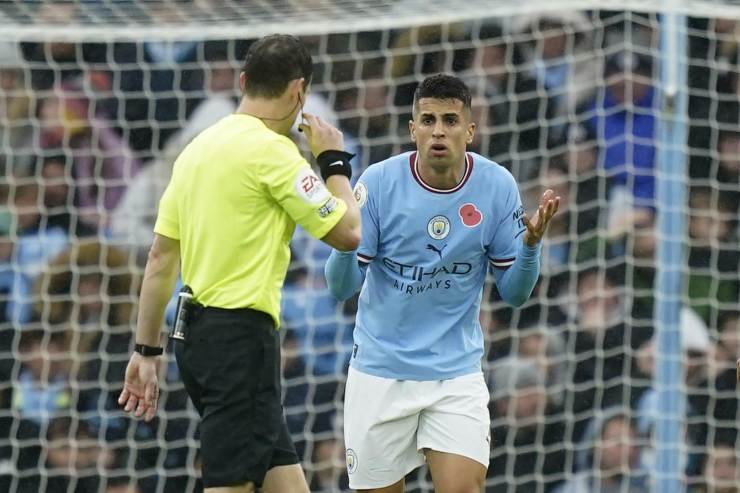 cancelo juventus manchester city calciomercato.it 20231301