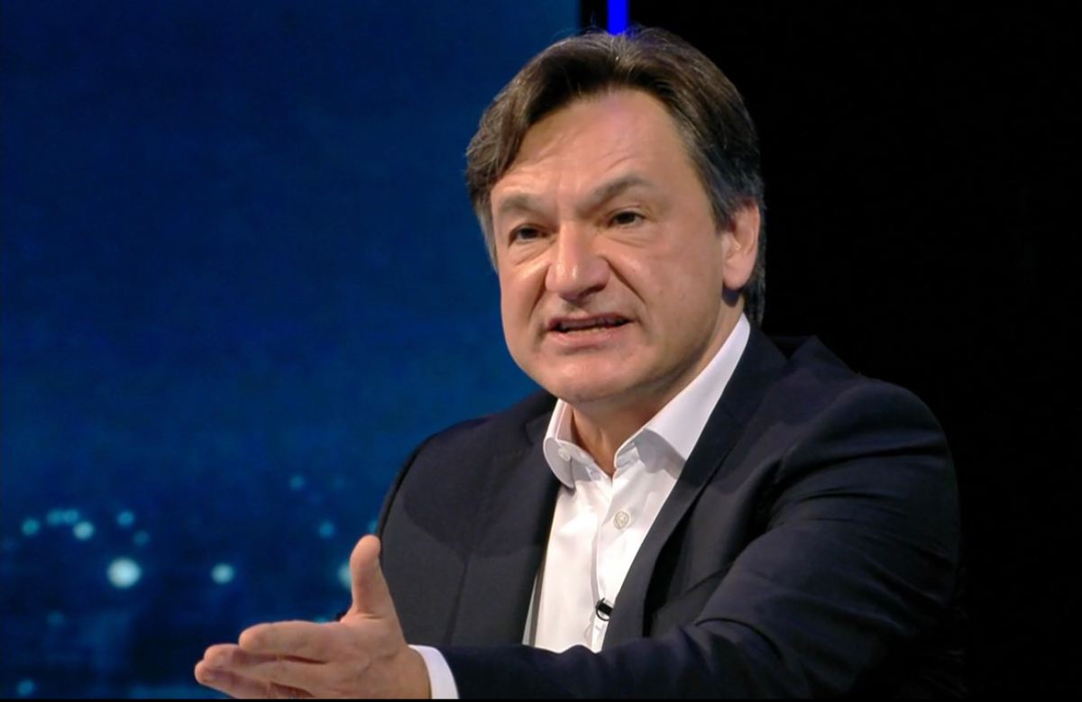 caressa di maria juventus pogba calciomercato.it 20230401