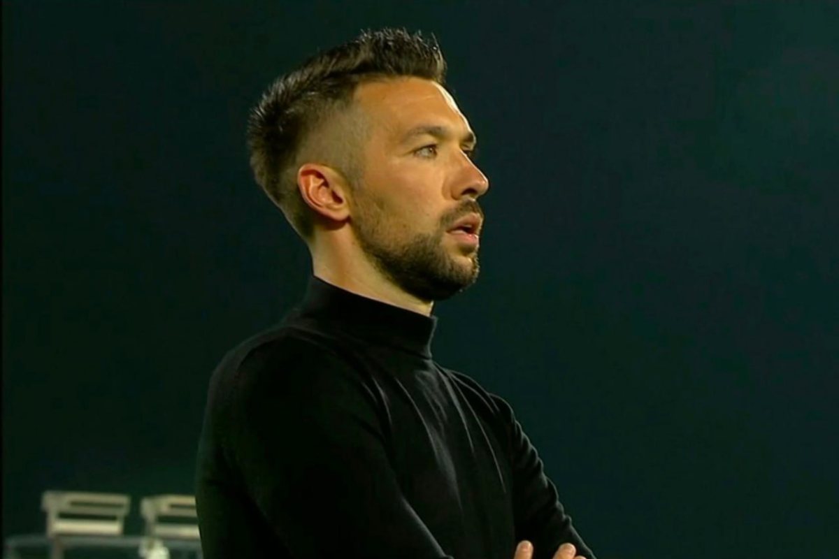 farioli francesco alanyaspor calciomercato.it 20231101