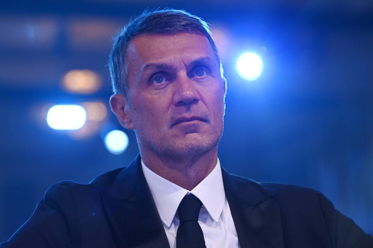 maldini milan milutinovic preparatore vlahovic calciomercato.it 20230401