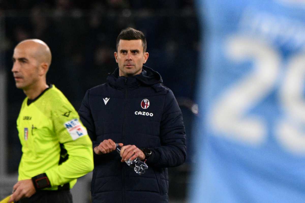 motta lazio bologna sosa calciomercato.it 20231901