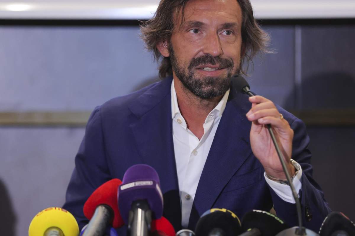 pirlo ct belgio calciomercato.it 20231001