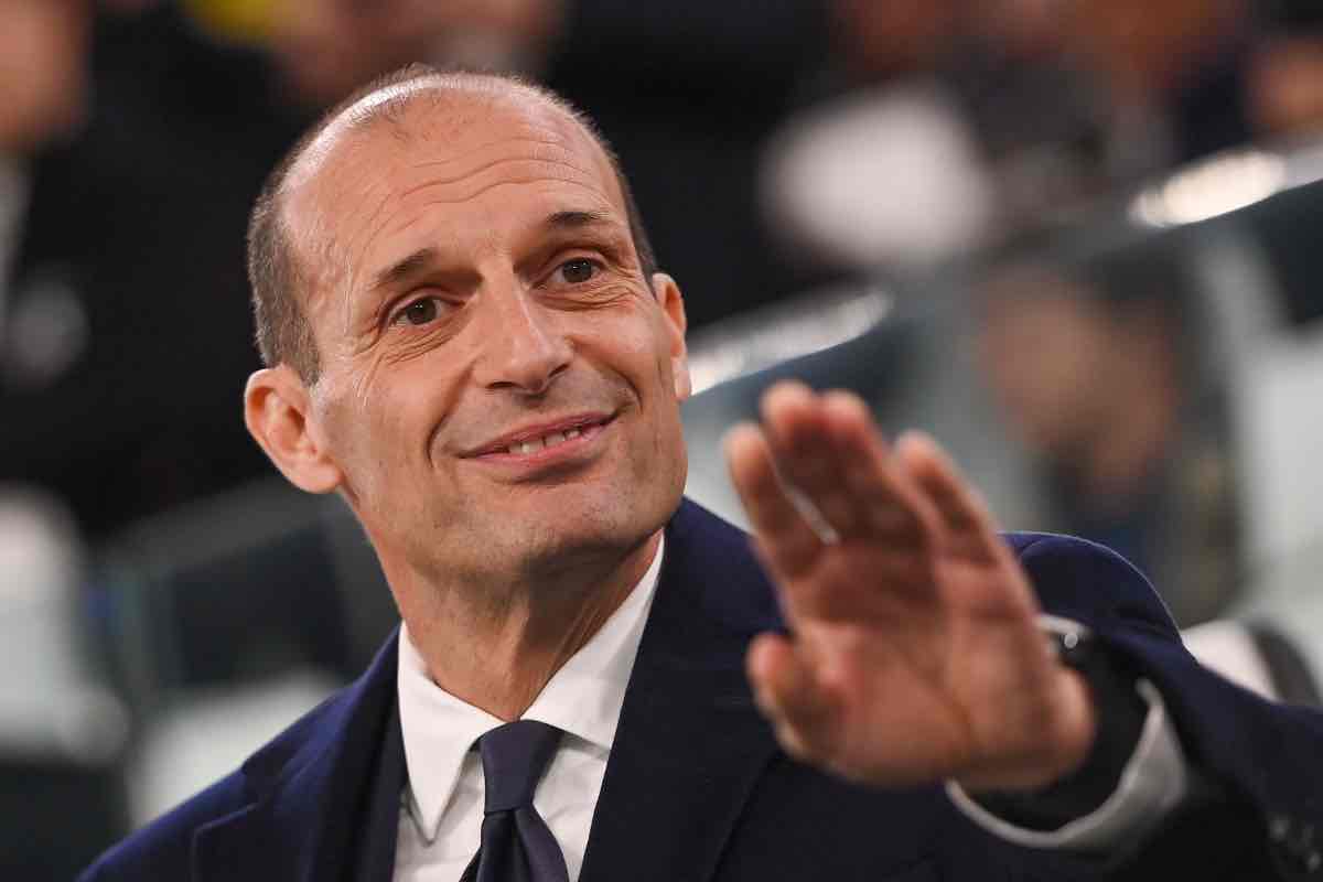 Juventus-Milan, nuovo colpo di scena: offerta rifiutata e nuovo assist
