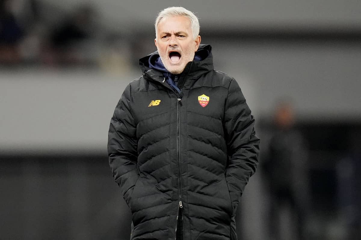 Diretta Salisburgo Roma Live Europa League