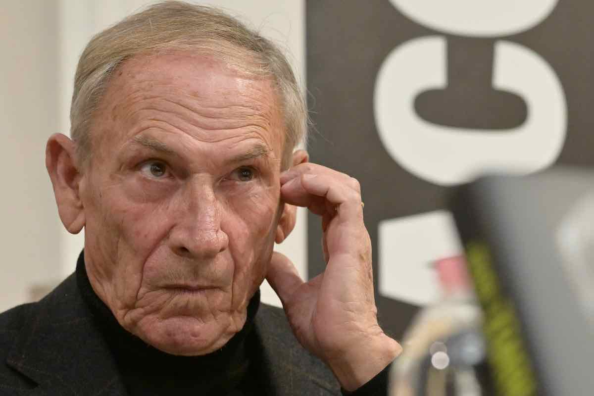 Zeman sempre più vicino a ritornare sulla panchina del Pescara