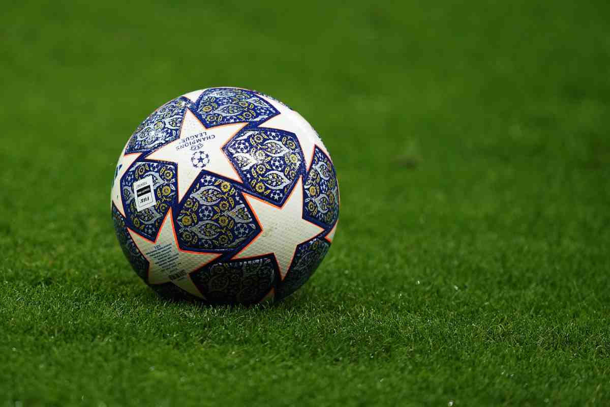 Ufficiale Marcelo al Fluminense