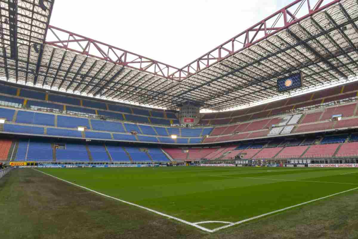 San Siro e nuovo stadio Milan e Inter, ricorso sul referendum perso dal Comune