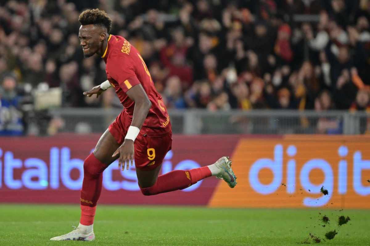 Abraham nel mirino delle big inglesi