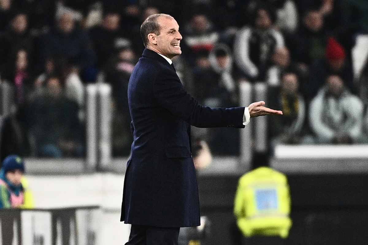 Juventus, dura per Fresneda: il Borussia Dortmund non molla