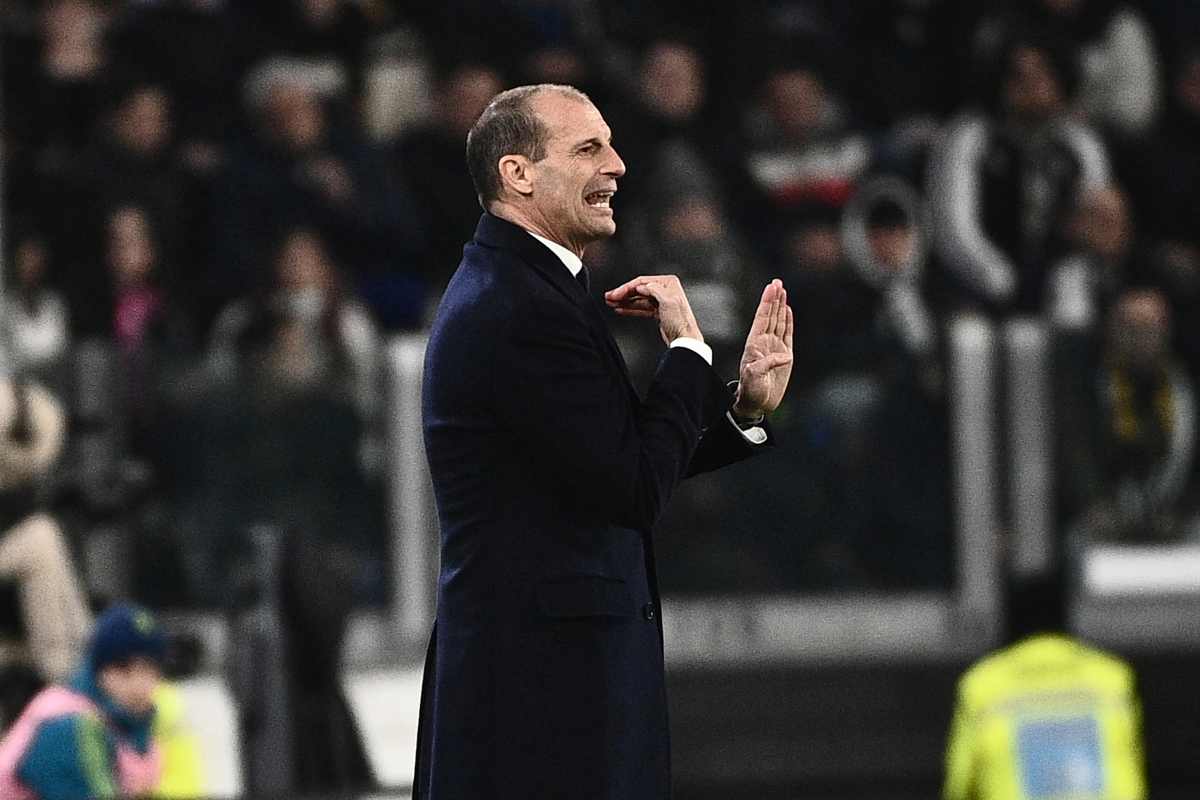 Juventus, Mauro e la critica all'ex dirigenza