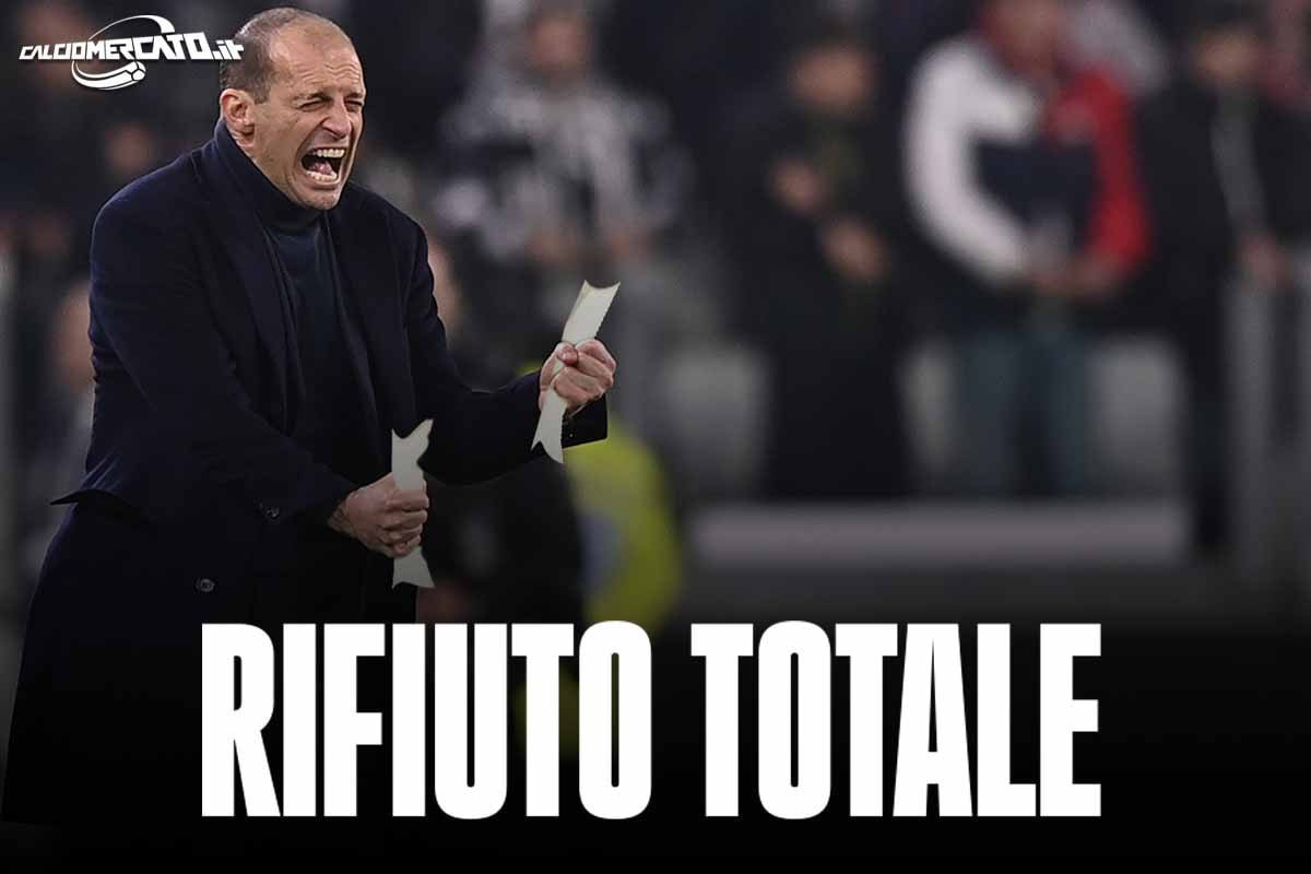 Juventus, trattativa interrotta tra Mount e il Chelsea per il rinnovo