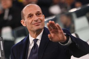 Nantes-Juve, Kean per Vlahovic: i tifosi contro Allegri