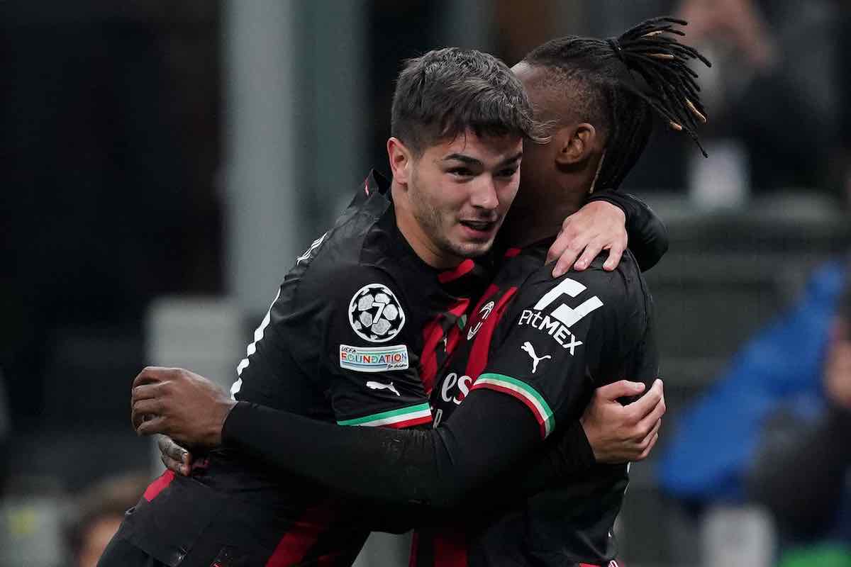 Calciomercato Milan: riscatto in bilico per Diaz