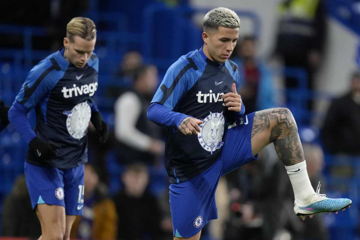 FIFA, 4387 trasferimenti internazionali: spese senza precedenti