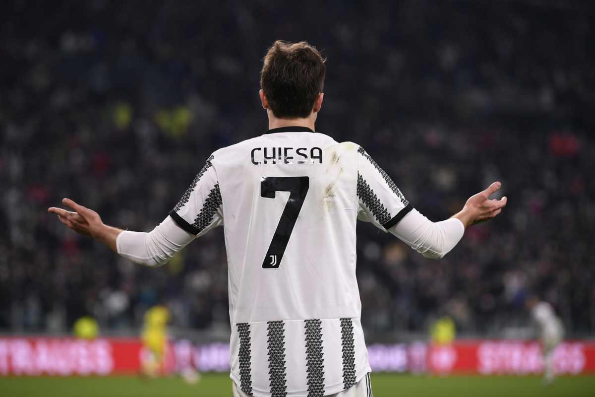 La Juve viene bloccata dal Nantes in Europa League