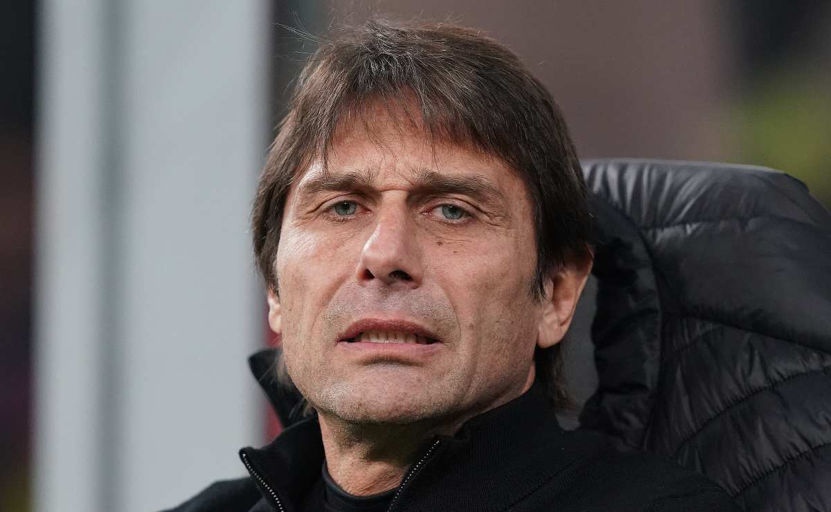 Newscastle su Fresneda: Conte in aiuto di Allegri