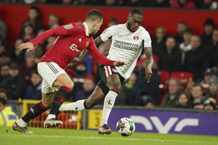 Dalot, niente Juve: c'è il Real Madrid