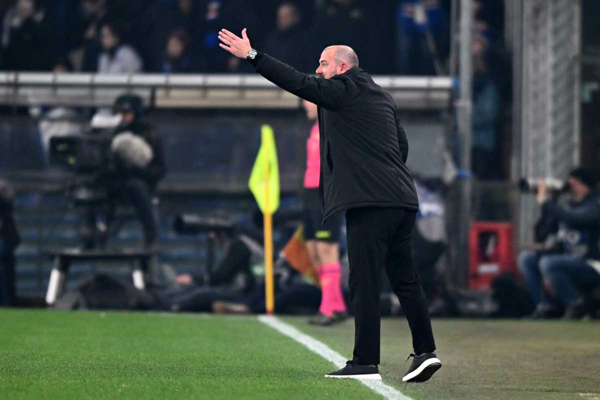 Diretta Sampdoria Bologna