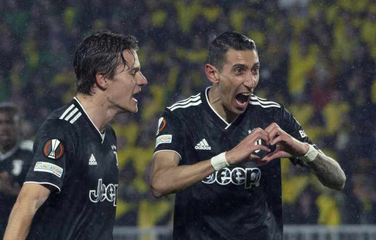 Di Maria al bivio tra addio e rinnovo: rispuntano Barcellona e Atletico Madrid
