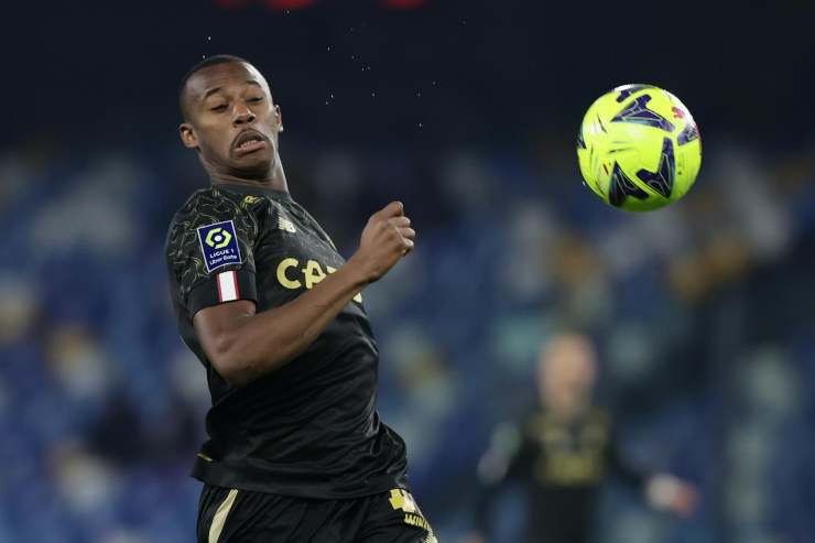 Rivoluzione Inter in difesa: Djalo nella lista