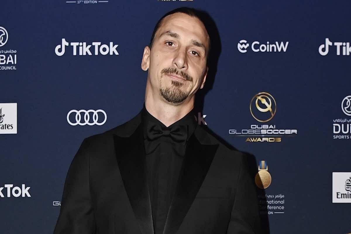 Milan, Ibra out Champions: sogni in frantumi