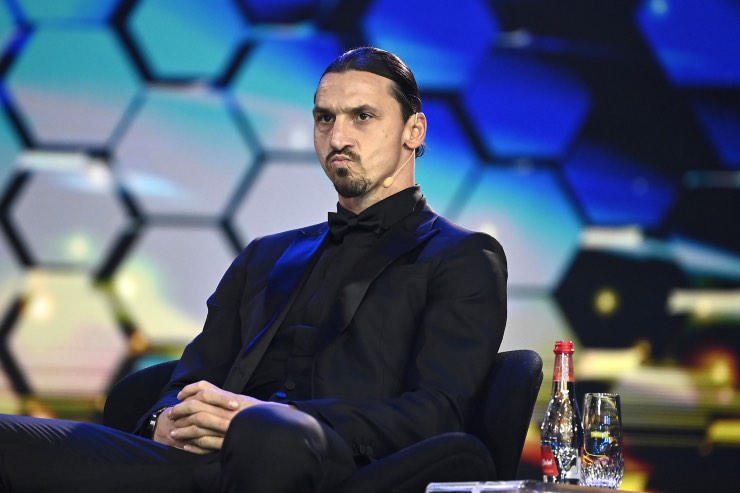 Milan, via Pioli: panchina a Ibrahimovic