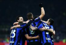 Inter-Milan, derby deciso da Lautaro