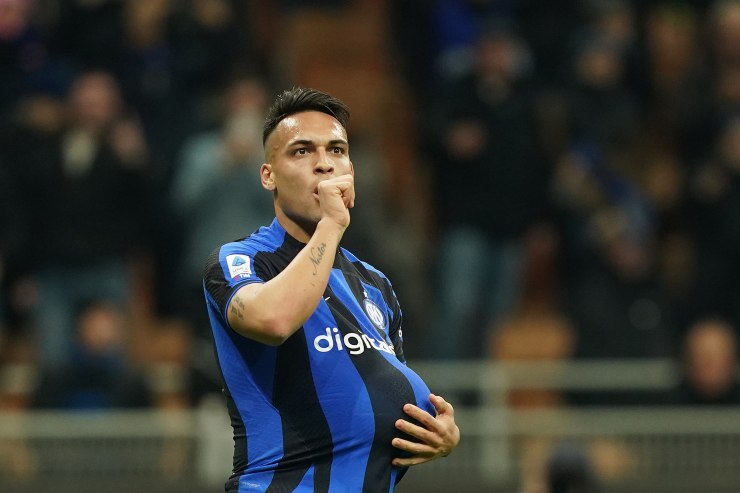 Inter-Udinese 3-1: pagelle e tabellino