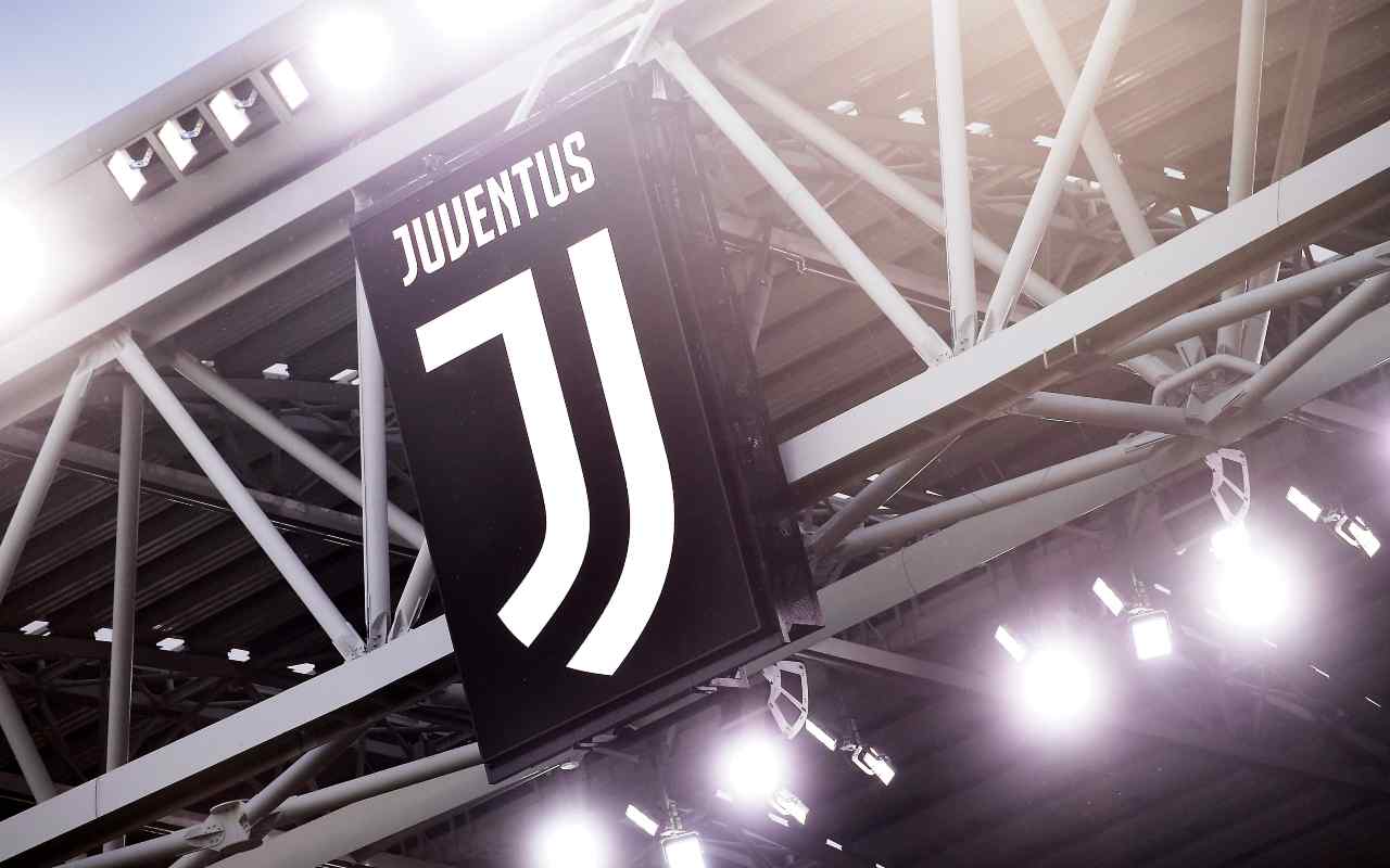 La penalizzazione alla Juventus spaventa la Serie A