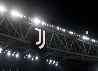 Altra frecciata di Santoriello alla Juventus
