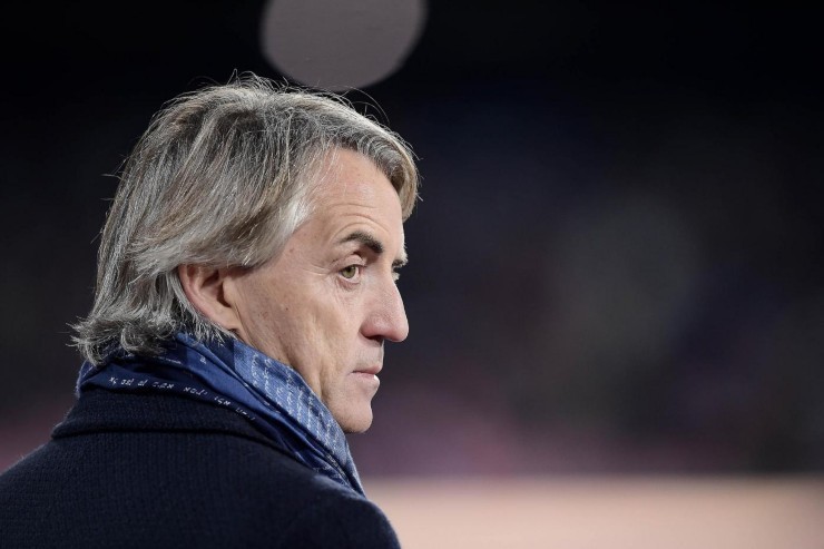 Mourinho-Inter: i vecchi ritorni in casa nerazzurra