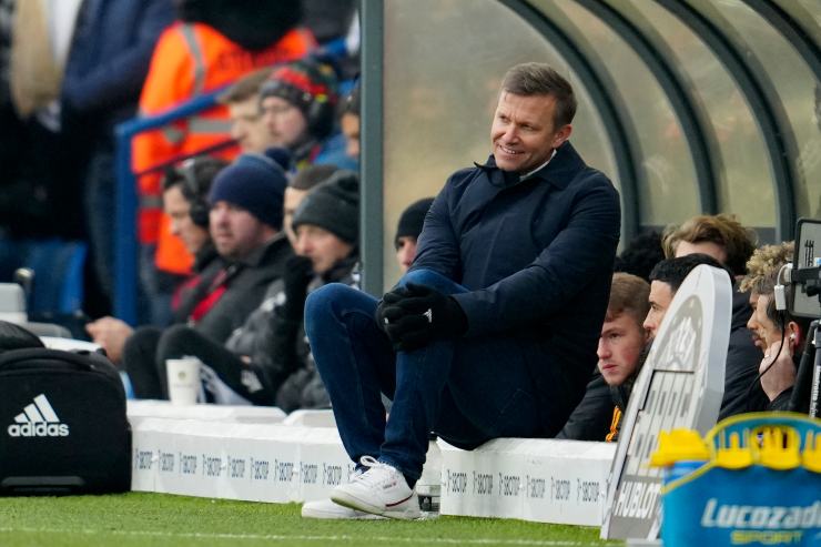 Calciomercato, Southampton a caccia di un nuovo allenatore: spunta anche il nome di Marsch