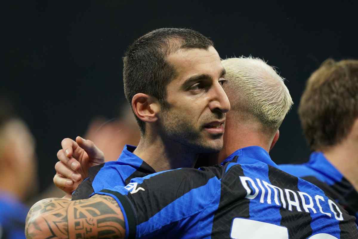 Inter-Udinese 3-1, pagelle e tabellino