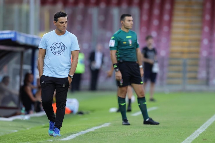 Turchia, domani decisione su campionati