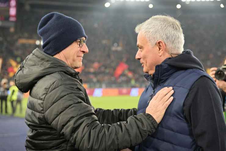 Le pagelle di Roma-Cremonese