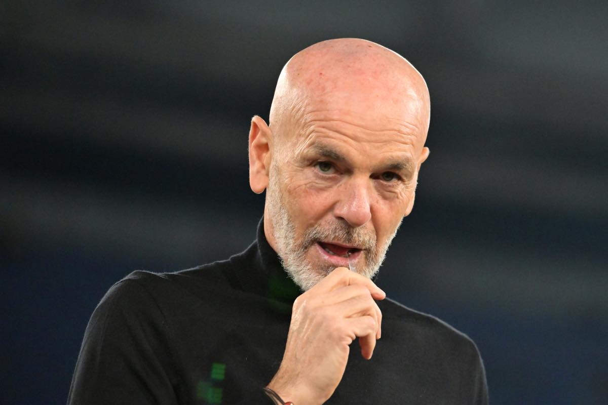 Milan e Juve, occhi su Kovacic