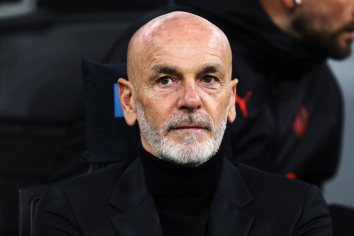 Milan, Pioli sotto accusa: Sacchi lo mette nel mirino