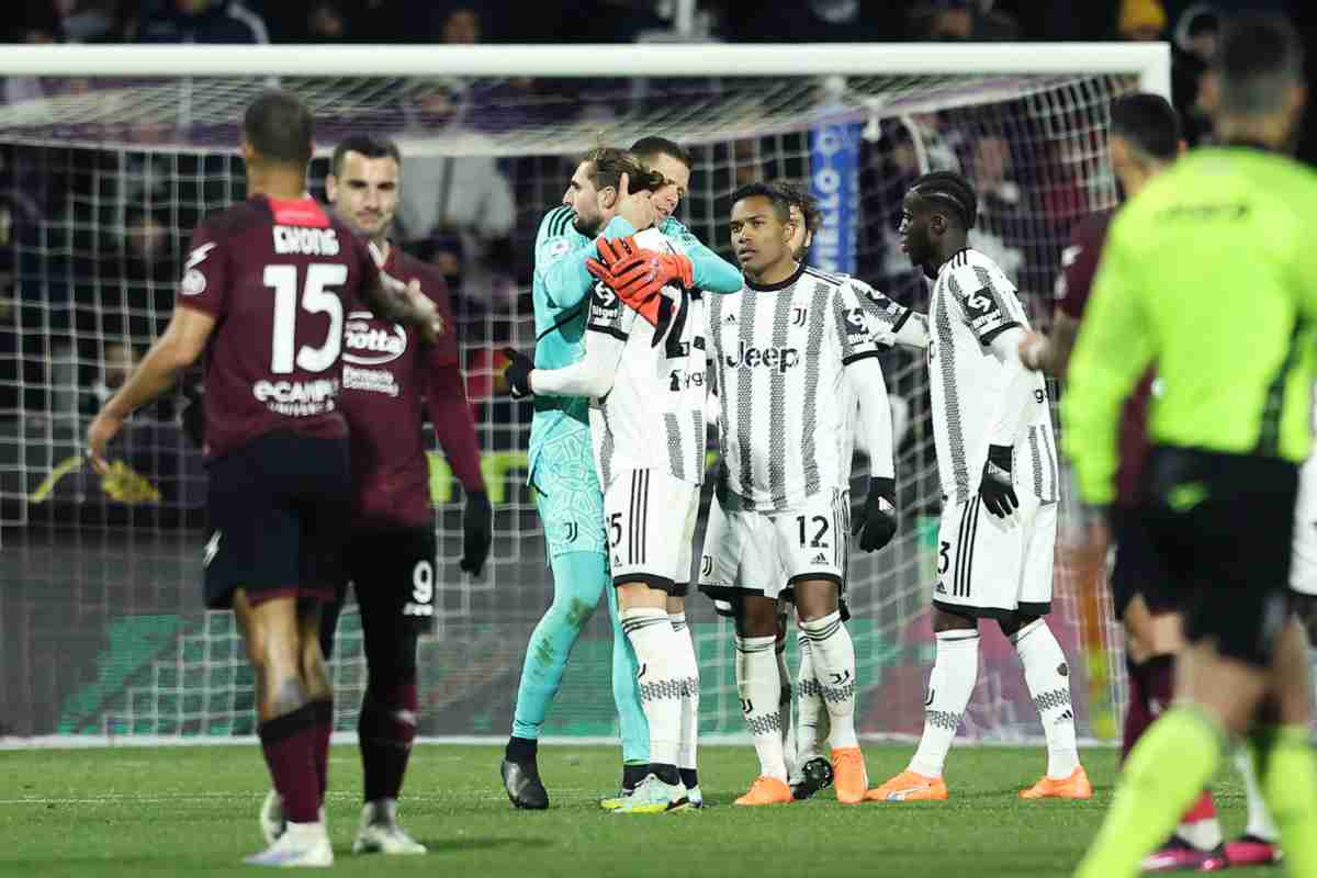 Rabiot furioso su Instagram 